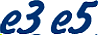Site russe e3 e5 -pages anglaises-